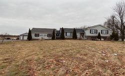 Sheriff-sale Listing in COUNTY ROUTE 63 WATERTOWN, NY 13601