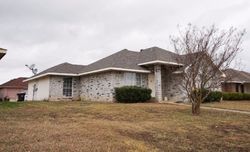 Sheriff-sale Listing in CROSSCREEK LN SEAGOVILLE, TX 75159