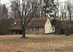Sheriff-sale Listing in RIVER RD CHESTERFIELD, VA 23838