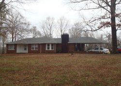 Sheriff-sale Listing in PROMISE LAND RD CHARLOTTE, TN 37036