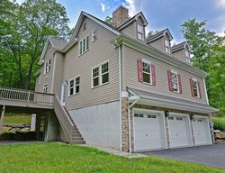 Sheriff-sale in  WOOLEY RD West Milford, NJ 07480