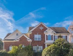  Wrights Mill Way, Canton GA