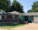 Short-sale in  RANDALL LN Burlington, IA 52601