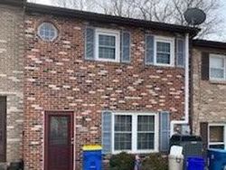 Short-sale in  JUNIPER DR Etters, PA 17319