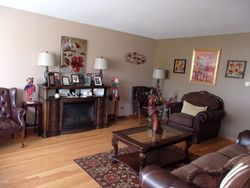Short-sale Listing in MONROE ST BELLWOOD, IL 60104