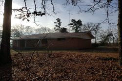 Sheriff-sale Listing in STATE HIGHWAY 154 E GILMER, TX 75645