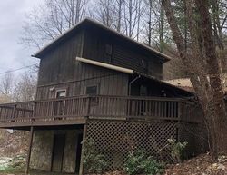 Short-sale in  HONEYBEE LN Bakersville, NC 28705