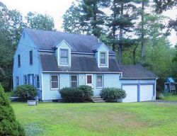 Short-sale in  HIGH RANGE RD Londonderry, NH 03053