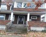 Short-sale Listing in SELLECK ST STAMFORD, CT 06902