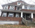 Short-sale in  SELLECK ST Stamford, CT 06902