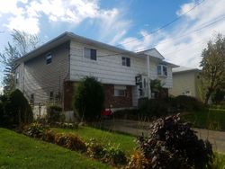  Washington St, Baldwin NY