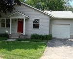 Sheriff-sale Listing in RUSSELL CT PORT HURON, MI 48060