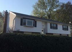 Sheriff-sale Listing in THOMAS AVE EMERSON, NJ 07630