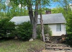 Short-sale in  NC 209 HWY Hot Springs, NC 28743