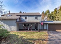 Short-sale Listing in MAPLE DR STEWARTSVILLE, NJ 08886