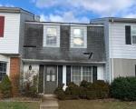 Short-sale in  KINGSLEY WAY Freehold, NJ 07728