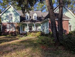 Short-sale in  MARINERS COVE CT Leland, NC 28451