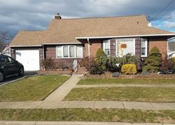 Short-sale in  15TH ST West Babylon, NY 11704