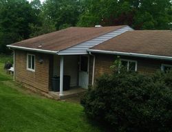 Sheriff-sale Listing in WALLACE DR MONROEVILLE, PA 15146