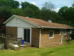 Sheriff-sale Listing in WALLACE DR MONROEVILLE, PA 15146