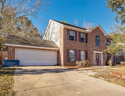 Short-sale in  LAKEVIEW DR Ocean Springs, MS 39564