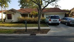 Sheriff-sale in  NEWPORT LN Fort Lauderdale, FL 33326