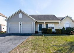 Short-sale in  BRENFORD STATION RD Smyrna, DE 19977