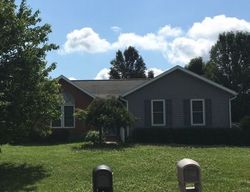 Sheriff-sale Listing in BROAD ST MILLERSPORT, OH 43046