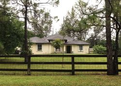 Sheriff-sale in  78TH PL N West Palm Beach, FL 33412