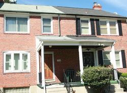 Sheriff-sale in  UPNOR RD Baltimore, MD 21212