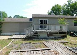 Sheriff-sale Listing in CORNELL RD TOMS RIVER, NJ 08757