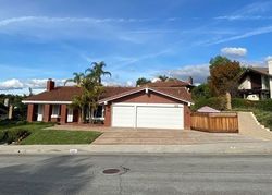 Sheriff-sale in  E VISTA MESA WAY Orange, CA 92867