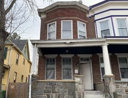 Short-sale Listing in WALRAD ST BALTIMORE, MD 21229