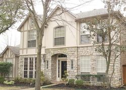 Short-sale in  SAINT CHARLES DR Rowlett, TX 75088