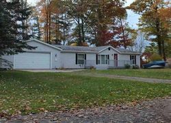 Sheriff-sale in  WEST DR Tawas City, MI 48763