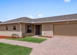 Sheriff-sale in  RALEIGH DR Winter Haven, FL 33884