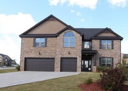  Annelle Park Dr, Fayetteville GA