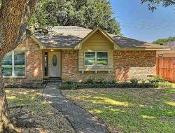  Braewick Dr, Houston TX