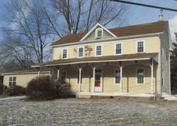 Sheriff-sale in  LIMERICK CENTER RD Royersford, PA 19468