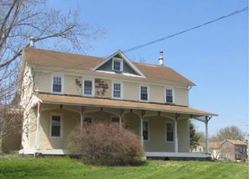 Sheriff-sale Listing in LIMERICK CENTER RD ROYERSFORD, PA 19468