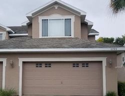 Sheriff-sale Listing in PARKSIDE MEADOW DR TAMPA, FL 33625