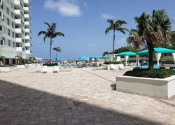  S Ocean Dr , Hollywood FL