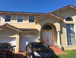  Sw 147th Ct, Miami FL