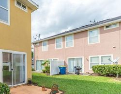 Short-sale in  BISCAYNE BAY CIR Jacksonville, FL 32218