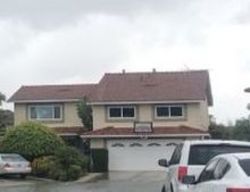 Sheriff-sale in  BAKER PL San Jose, CA 95131
