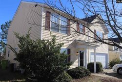 Short-sale Listing in CORALBEAN WAY COLUMBIA, SC 29229