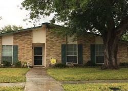 Sheriff-sale in  ROBERTS DR The Colony, TX 75056