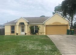 Sheriff-sale in  EVERGLADES ST Cocoa, FL 32927