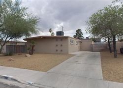 Short-sale in  SUN VALLEY DR Las Vegas, NV 89122