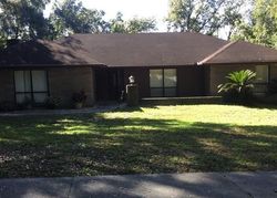 Sheriff-sale in  HOLLY TREE LN Brandon, FL 33511